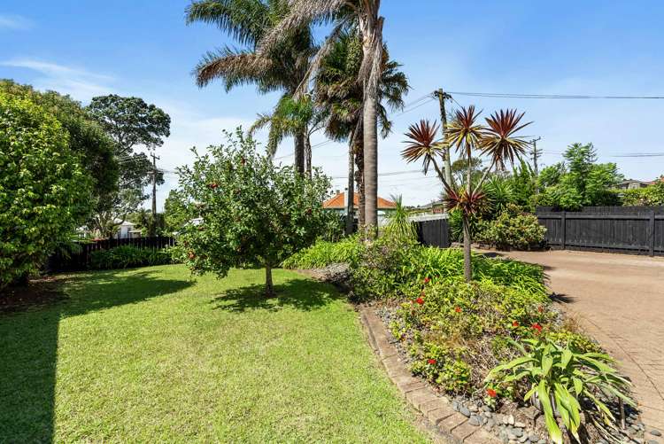 46 Sale Street Cockle Bay_9