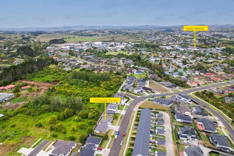 70 Prado Drive Pukekohe_16