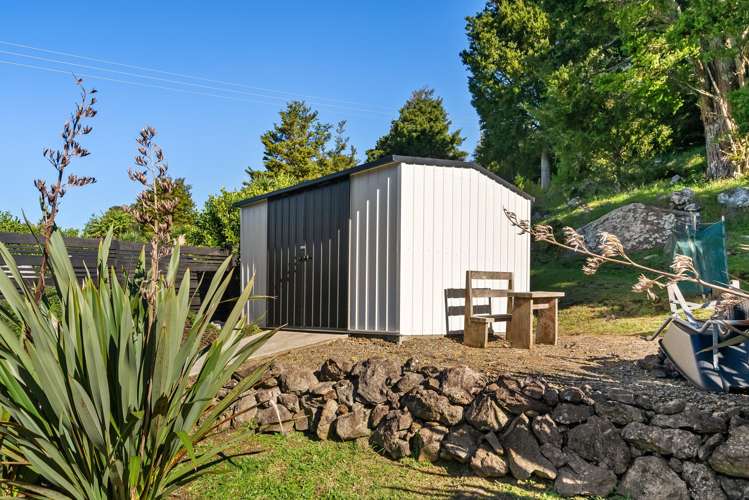 23 Catherin Servant Close Maunu_28