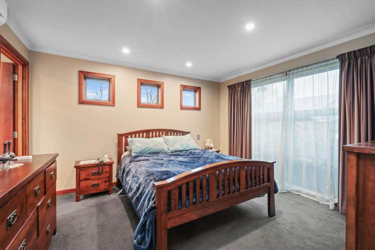 196 Weld Street Witherlea_14