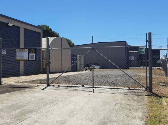 41 Aviation Avenue Mount Maunganui_2