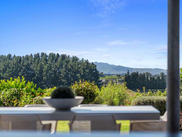 3 Linehan Road Te Awamutu_8