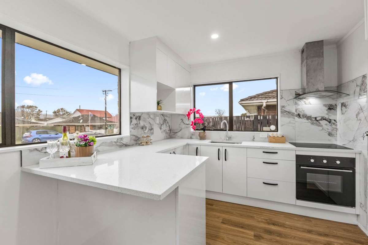 1/7 King Edward Avenue_1