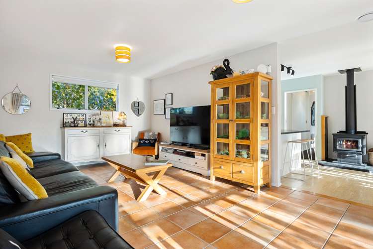 508 Mill Road Ohoka_11