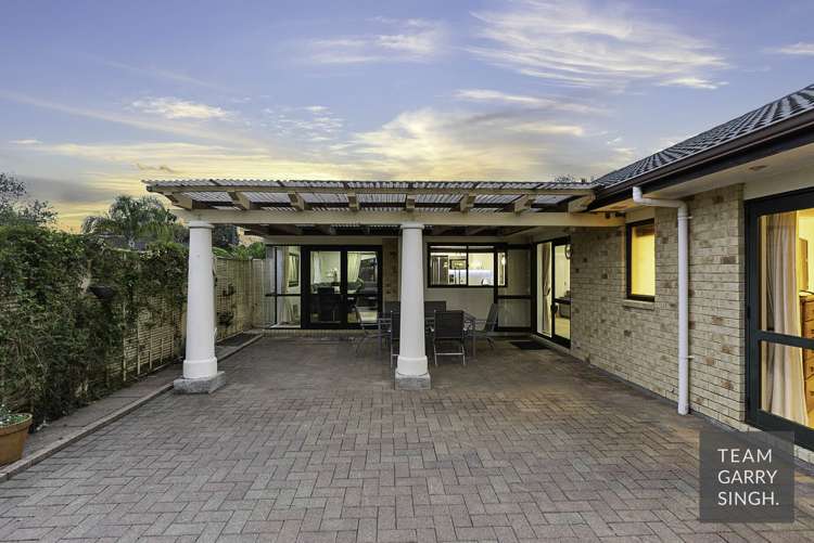 44 Foxlaw Street Randwick Park_11
