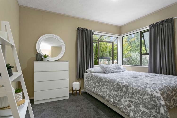 24 Colin Brook Place Te Kuiti_16