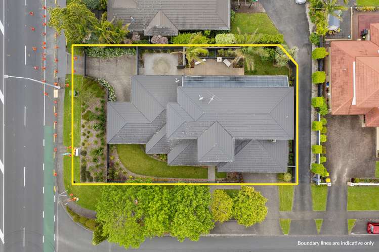 2 Vinograd Drive Te Atatu Peninsula_50