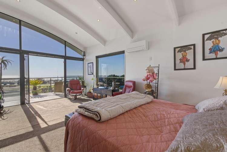 5 Weston Street Moturoa_12