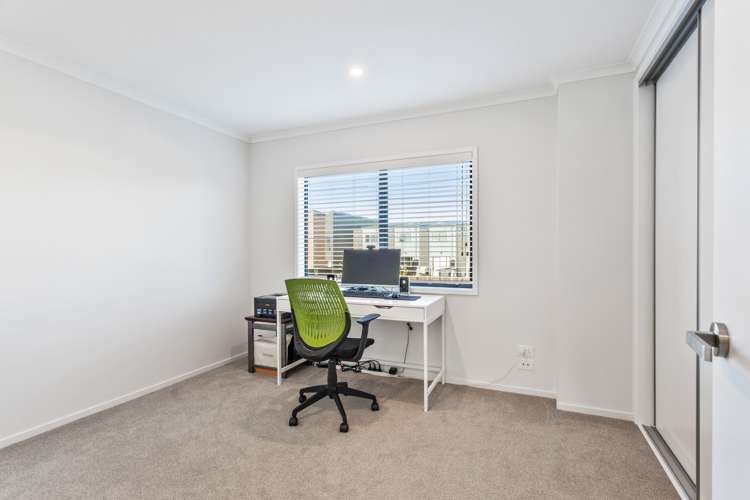 21 David Carnegie Road Hobsonville_12