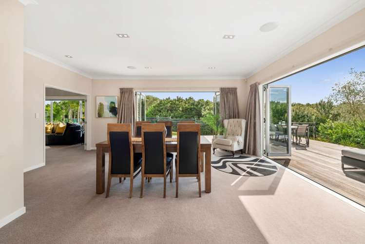 12 Liberty Crescent Beachlands_13