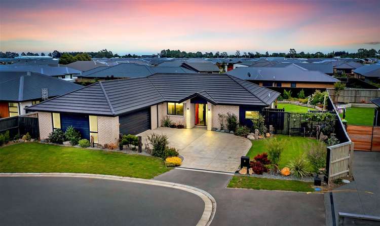 9 Claw Place Rolleston_4