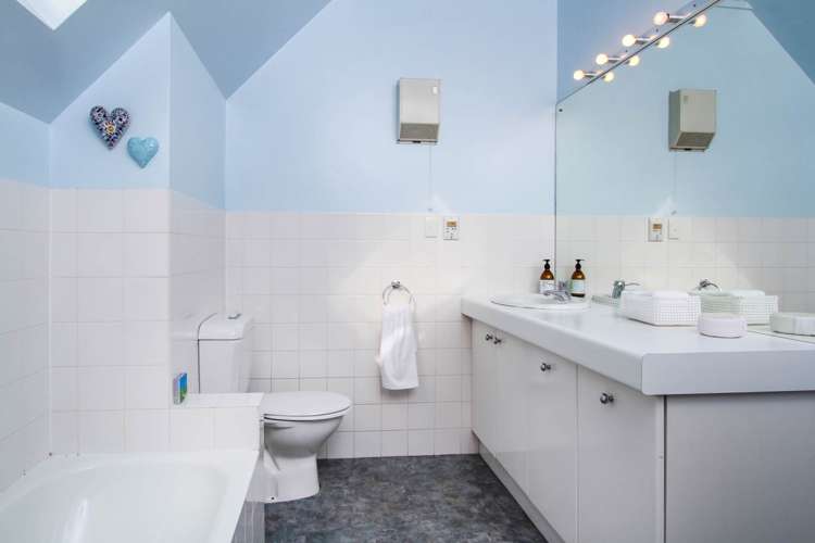 23 Glen Oaks Saint Heliers_15