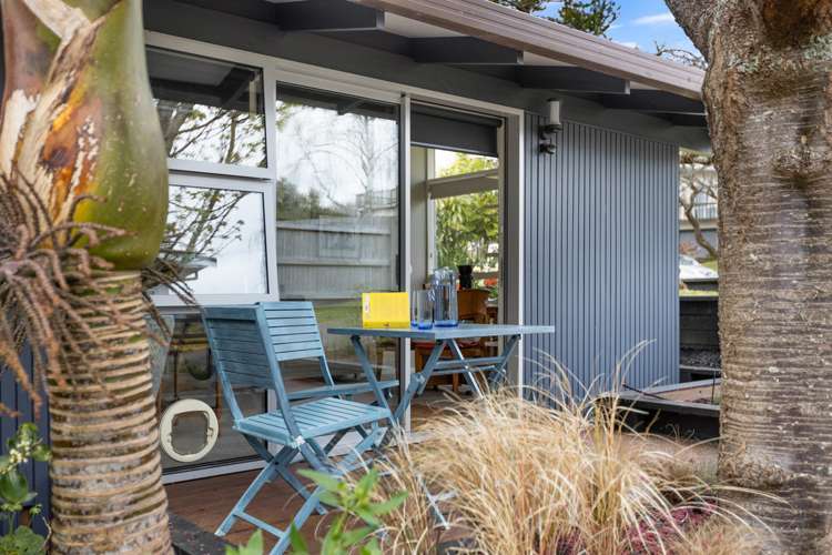 19a Lidcombe Place Avondale_9