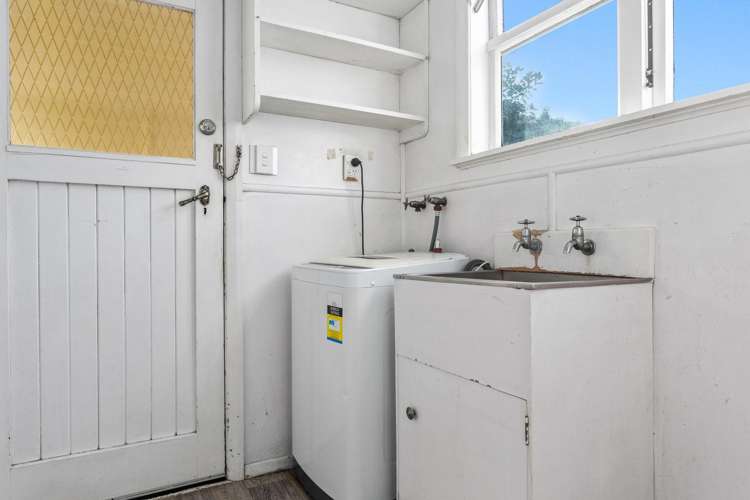 16 Hall Street Kawerau_11