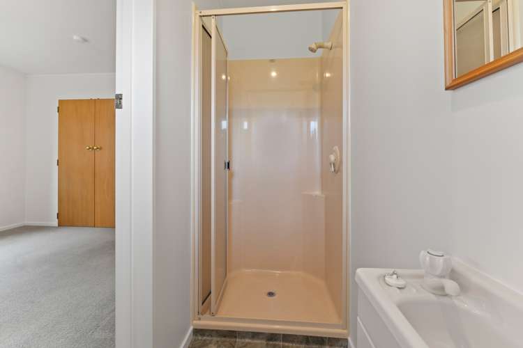 6 Appaloosa Avenue Richmond_17