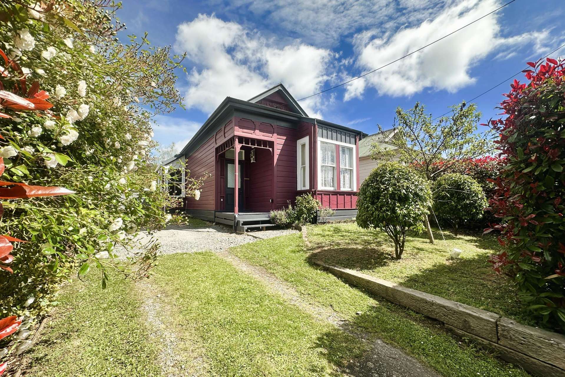 31 Moa Street Taihape_0