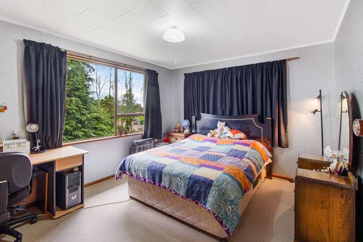 476 Falvey Road Levels_11