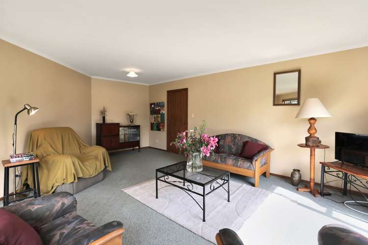 3/89 Walnut Avenue Allenton_9