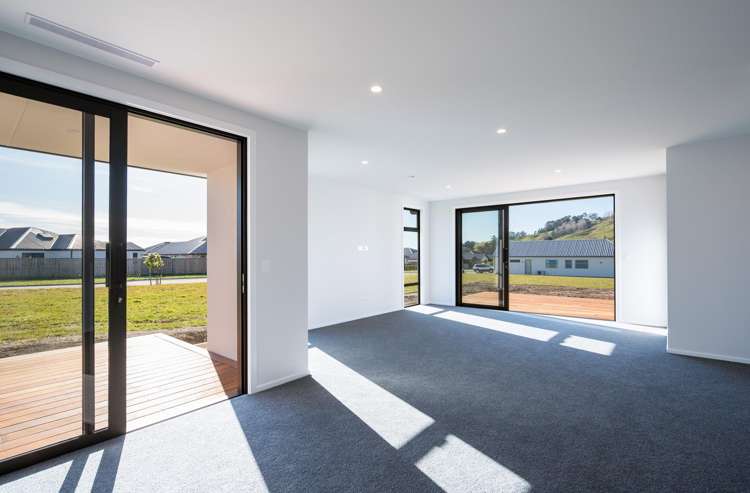 3 Oakhill Lane Richmond_9