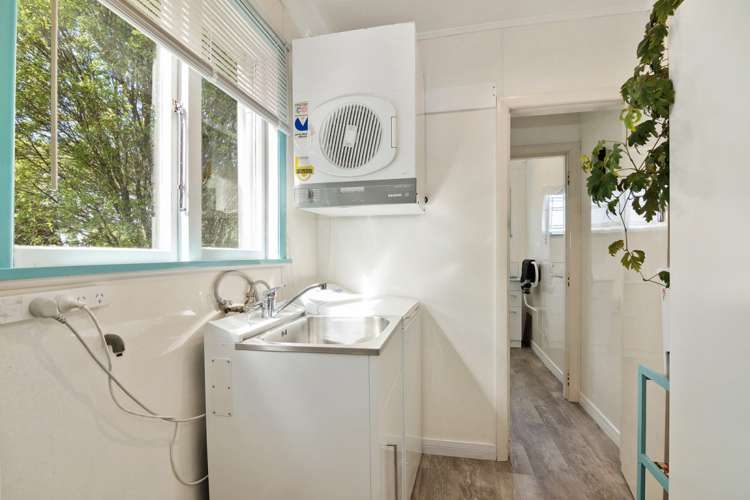 806 Atawhai Drive Marybank_14