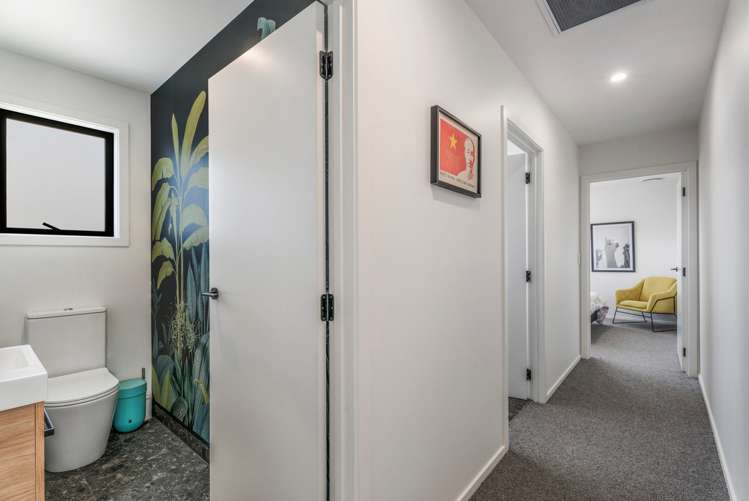 3 Bonspiel Road Wanaka_18