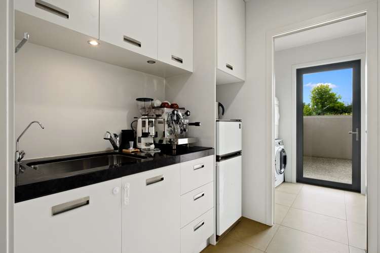 444 Aubrey Road Wanaka_6