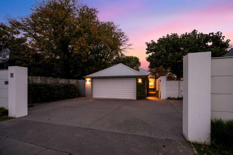 82 Beckford Road Opawa_31