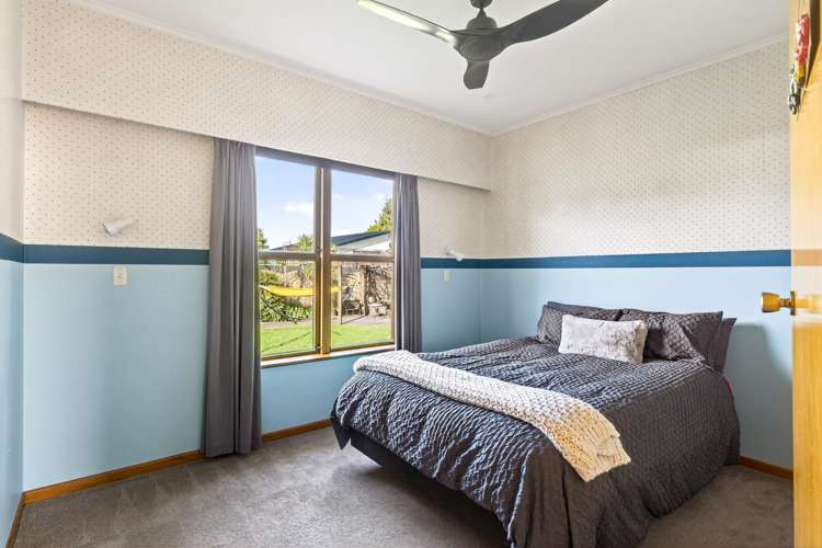 6a School Road Te Hapara_12