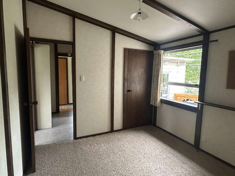 3 Turners Road Waikawa_14