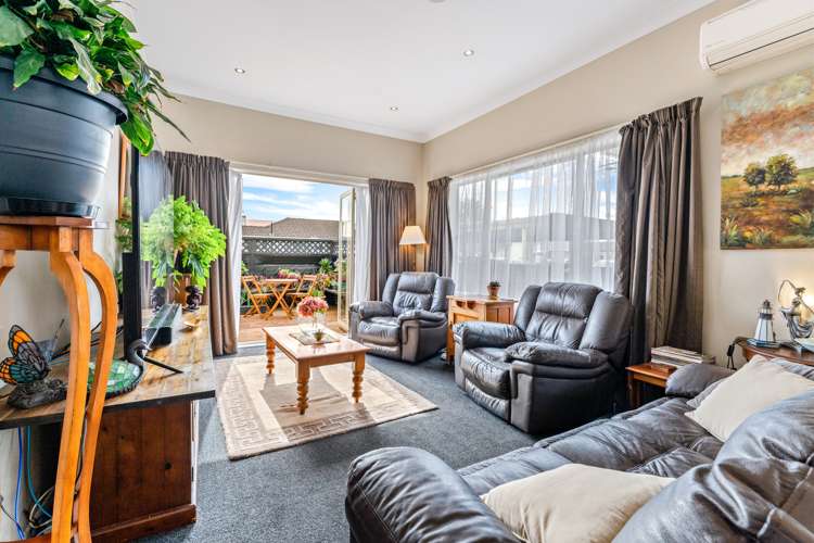 23 Council Street Saint Kilda_5