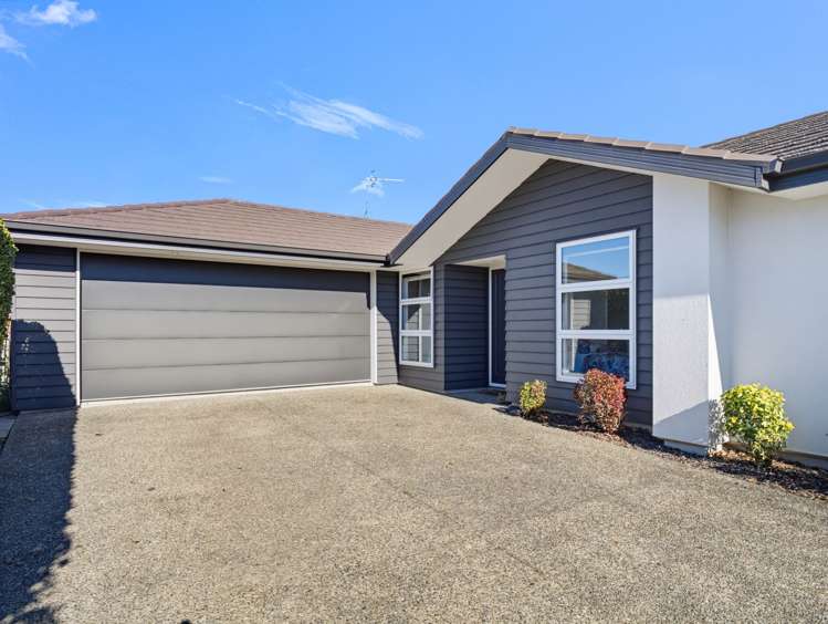 81 Old Wharf Road Motueka_23