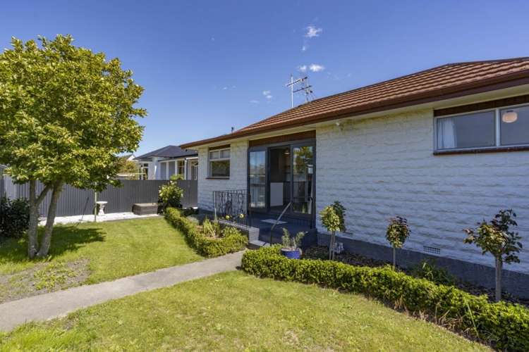 27A Banks Street Amberley_16