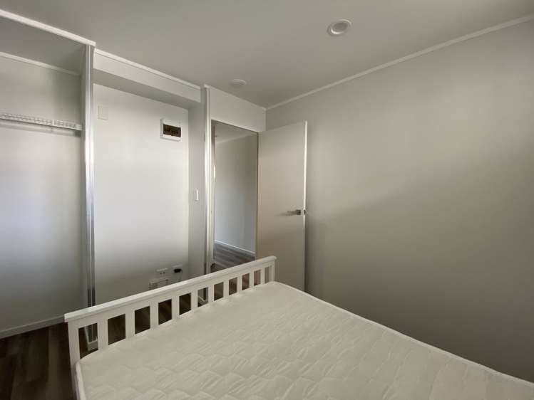 418/72 Nelson Street Auckland Central_21