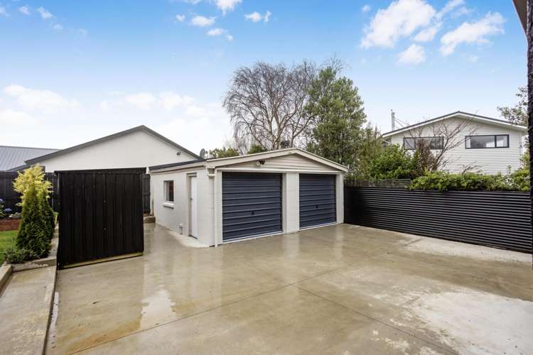 37 McKerrow Street Shiel Hill_33
