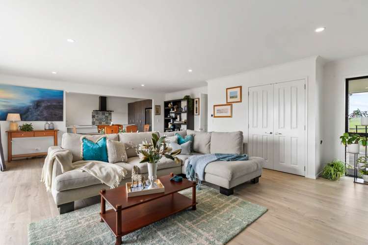 649 Paparata Road Bombay_9