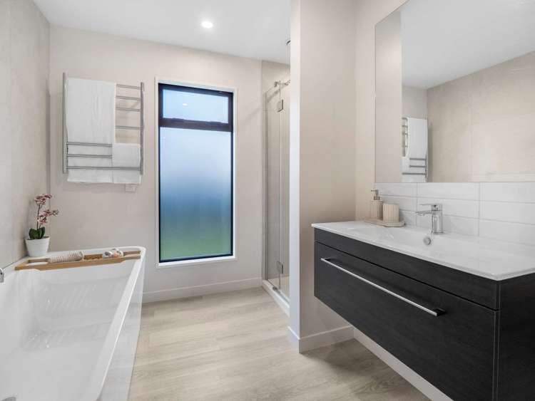 11 Stowe Lane Rolleston_30