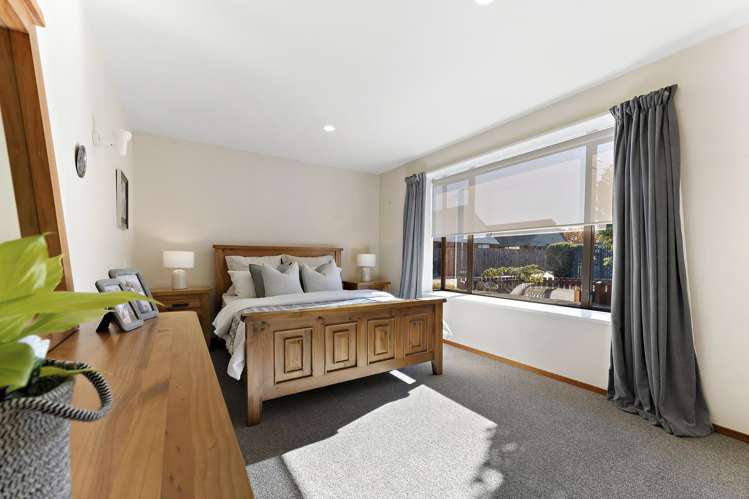 72E Tuckers Road Casebrook_10