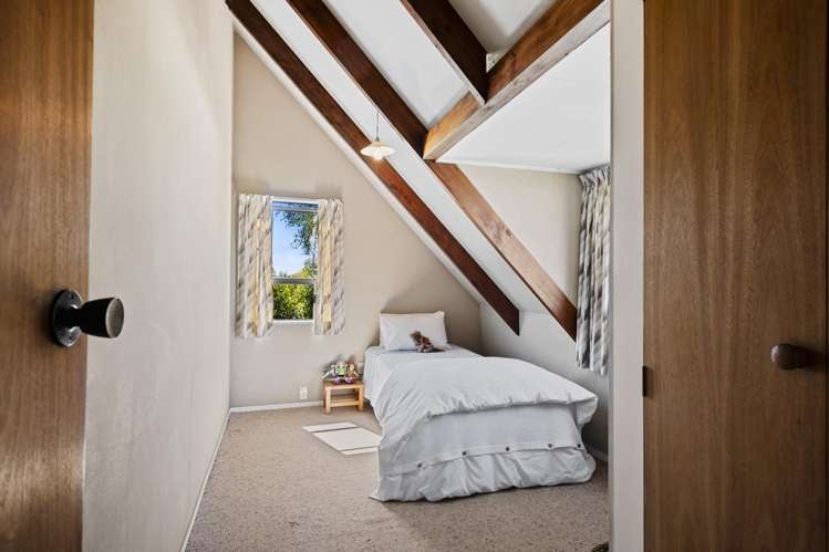 58 Wilkin Street Rotherham_9
