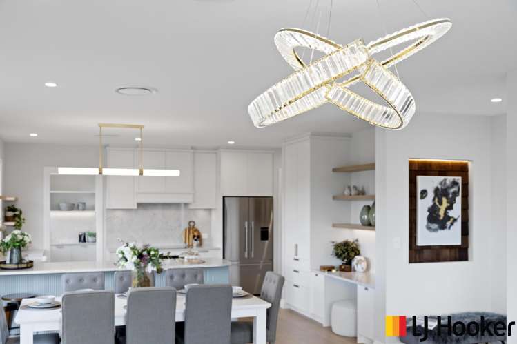 23 Te Rata Boulevard Karaka_12