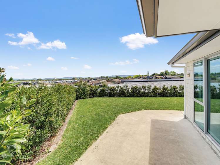 17 Rigg Place Flagstaff_20