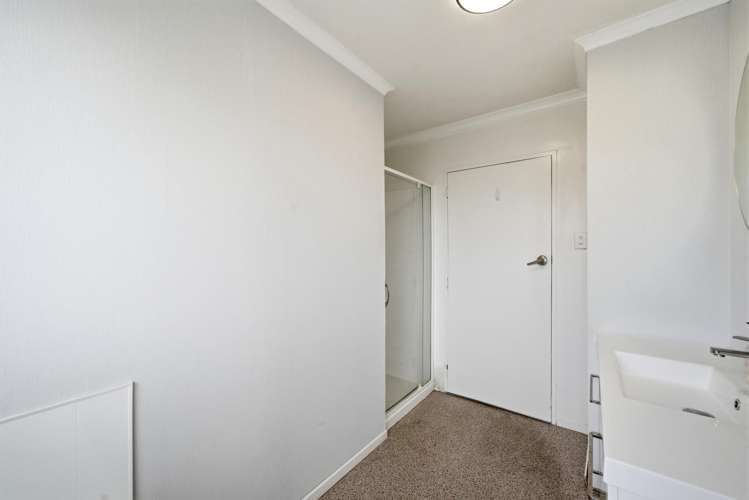 199 Pomona Street Strathern_18