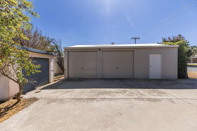 26 Elizabeth Street Junee_9