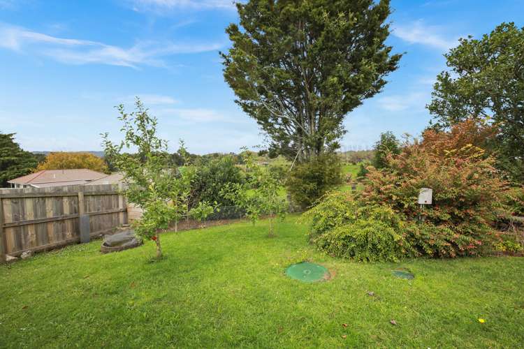 17 Kaka Street Piopio_18