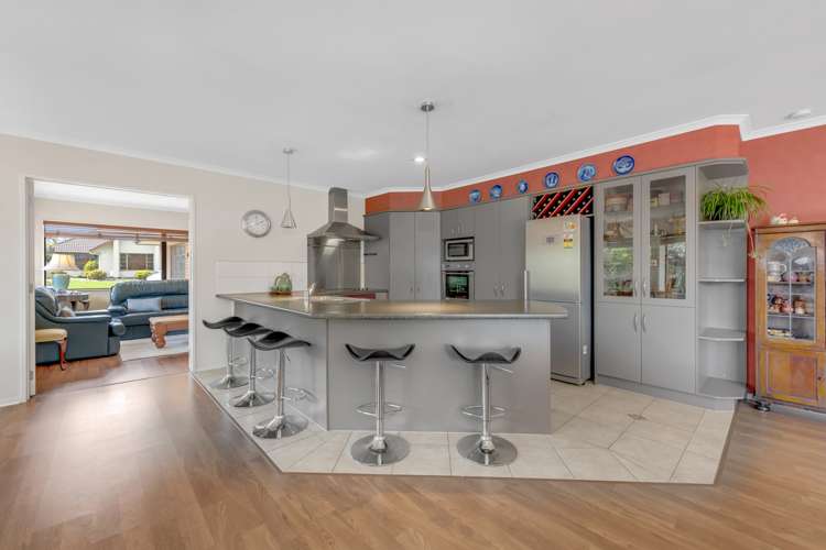 13 Duntrune Road Flat Bush_11