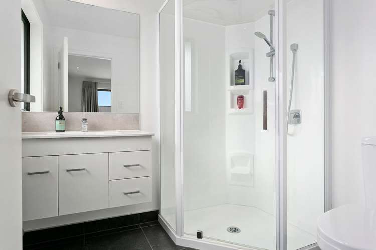 17 Baxter Michael Crescent Cambridge_16