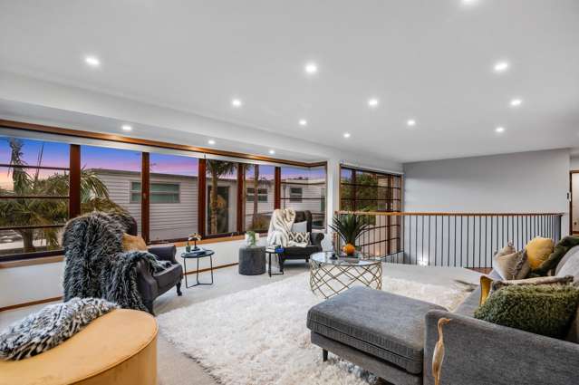 3 Cullwick Road Mission Bay_2