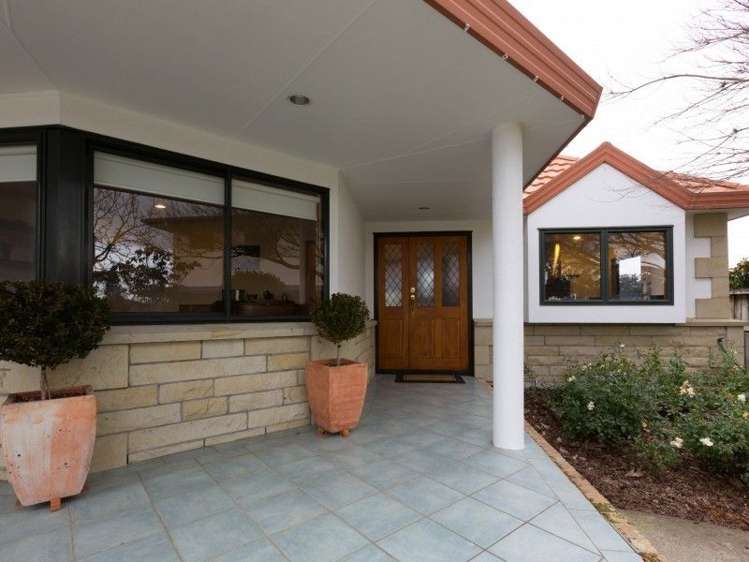 71 Rata Street Matamata_29