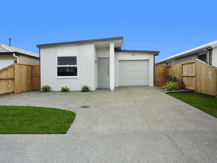 7 Pimelea Street Papamoa_16