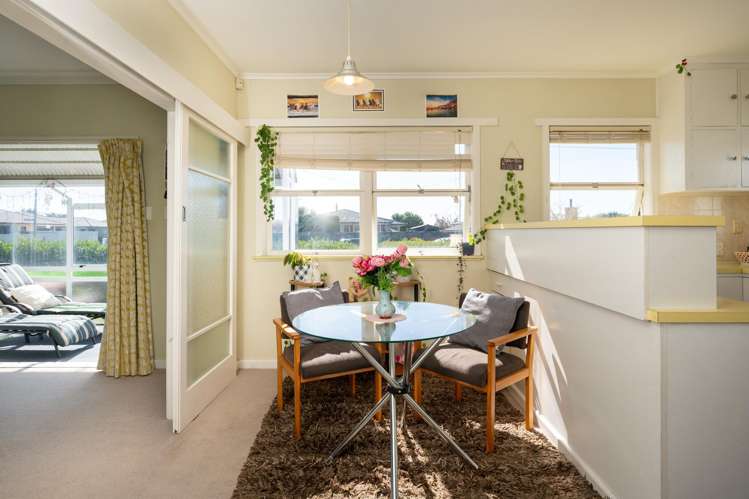 301 Frimley Avenue_5
