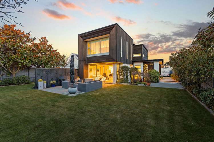 23 Taylors Avenue_0